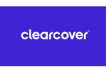 Clearcover Launches Generative AI Insurance Tool to...