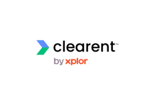 Clearent by Xplor Adds New Mobile App, Allows Merchants to Accept Payments Anywhere