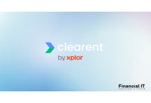 Clearent by Xplor Launches PayFac as a Service to Help...