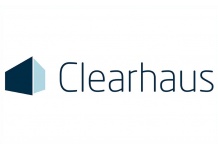 Clearhaus to Help GR8PAY Compete with Stripe and Paypal in Europe