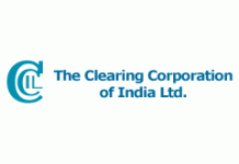 Clearing Corp of India Distributes Real-time FX Rates via Bloomberg