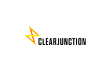 Clear Junction Joins UK Cryptoasset Business Council...