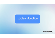 Clear Junction Named as One of Europe’s Fastest...