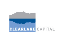 Clearlake Capital Reports Acquisition of Vision Solutions