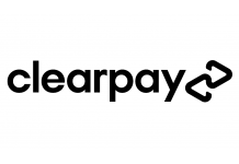Clearpay Extends In Store Payment Option To Small and Medium Retailers
