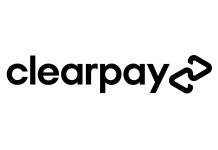 BrandAlley, Boden, UGG® and Footasylum Partner With Clearpay To Offer Customers Flexible Payments