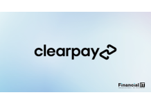 One in Five Adults Would Turn to High-Interest Credit...