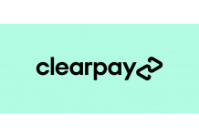 Clearpay Launches New UK Loyalty Programme 