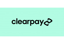 Credit Card Confusion: Clearpay Launches New Report Calling For More Transparency In The Sector