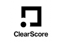 ClearScore Delights with New Apps Release
