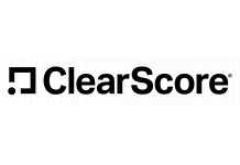 ClearScore Selects Netacea for Bot Protection