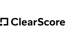 ClearScore Becomes Significant Enabler of Open Banking in the UK With 1.5m Sign-ups 