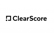 ClearScore Launches in New Zealand