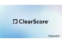 ClearScore Secures £30M Financing From HSBC Innovation...