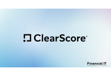 ClearScore Group Full-Year Profit More Than Doubles