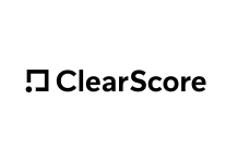 ClearScore and Fair4All Finance Partner on Debt Consolidation Proposition to Boost Access to Affordable Credit