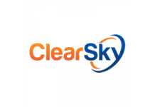  ClearSky & Trend Micro Track Politically Motivated Global Cyber Attack