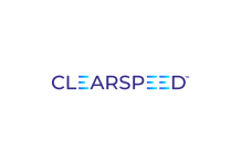 Clearspeed Appoints Insurance Industry Veteran Kim...