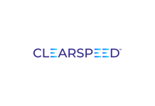 Clearspeed Appoints Insurance Industry Veteran Kim Garland to Advisory Board