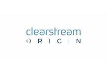 Origin Launches Instant-ISIN Feature with Clearstream as Universal Data Standard Airbrush is Upgraded