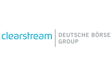 Clearstream to Invest in Digital Vault Services