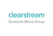 Clearstream Launches Bond Connect