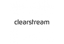 Clearstream Reveals Cross-Border Settlement Solution