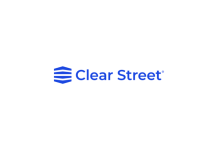 Clear Street Welcomes Industry Veteran Edward Tilly as President