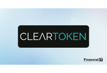 ClearToken Strengthens Senior Leadership with the...