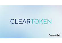 ClearToken Appoints Fernando Cerezetti as Chief Risk...