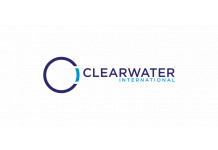 Clearwater International's TMT Sector Comments on Market shake up over the next couple of years