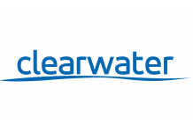 Clearwater Analytics Appoints Sai Perry as Head of Solutions, Europe and Asia