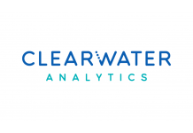 Clearwater Analytics Promotes Scott Erickson to Chief Revenue Officer