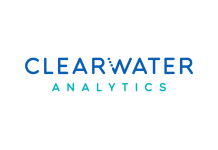 Clearwater Analytics Expands International Leadership Team with Appointment of Keith Viverito