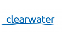 Clearwater Analytics Files Registration Statement for Proposed Initial Public Offering 