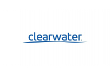 Clearwater Analytics Announces Pricing of Initial Public Offering 