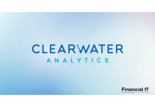 Clearwater Analytics Embeds AI Into Beacon Risk...