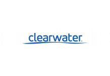Clearwater Analytics Appoints Jacques Aigrain as Independent Director