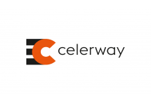 Celerway Appoints Tech Stalwart Marianne Styrman as Chief Operating Officer