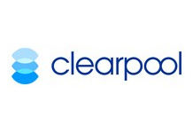 Clearpool Unveils Real-Time Trade Visualization Dashboards