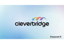 Cleverbridge Announces Payments Veteran Kevin Feagan...