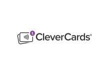 CleverCards Announces €8M Funding Round