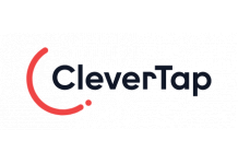 Retention Cloud Leader CleverTap Unveils TesseractDB