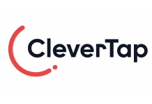 Retention Cloud Leader CleverTap Acquires Leanplum