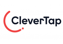 CleverTap's Fintech Benchmark Report: Only 1 in 5...