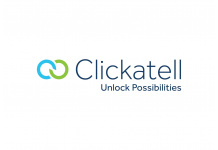 Sterling Bank leads with lending, investing and credit rating features on WhatsApp with Clickatell’s chat banking solution