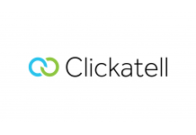 Clickatell Launches Chat 2 Pay with FlySafair for WhatsApp Mobile Payments