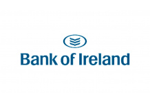 Acquisition by Bank of Ireland of Davy - Ireland’s Leading Wealth and Capital Markets Provider