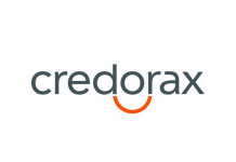 Credorax Launches Cutting-edge Chargeback Prevention Solution
