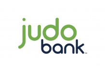 Judo Bank joins elite unicorn club